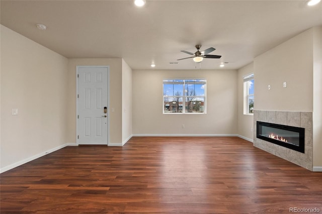 152 Ambrose St, Erie, CO 80516 - photo 4