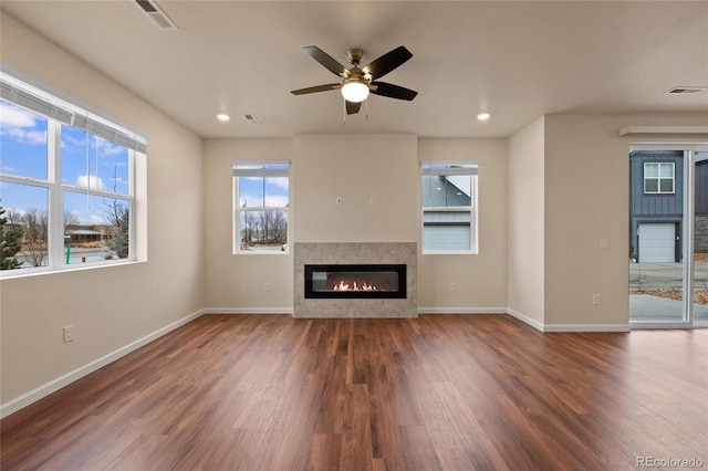 152 Ambrose St, Erie, CO 80516 - photo 5