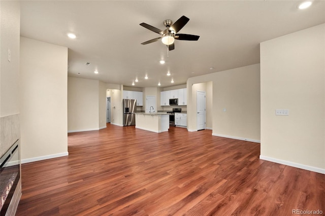 152 Ambrose St, Erie, CO 80516 - photo 6
