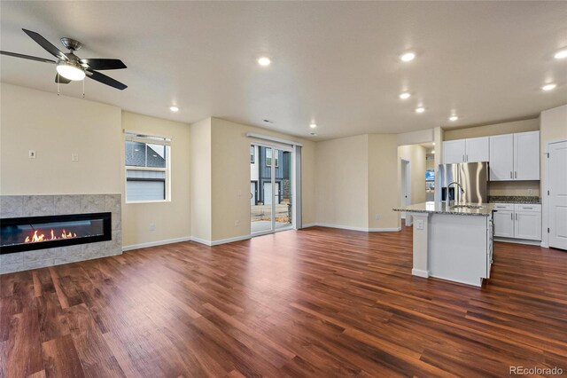 152 Ambrose St, Erie, CO 80516 - photo 8