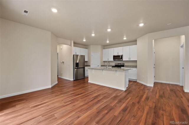 152 Ambrose St, Erie, CO 80516 - photo 9