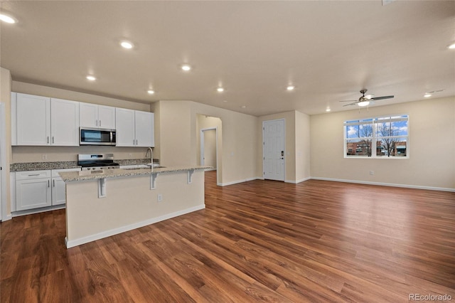 152 Ambrose St, Erie, CO 80516 - photo 10