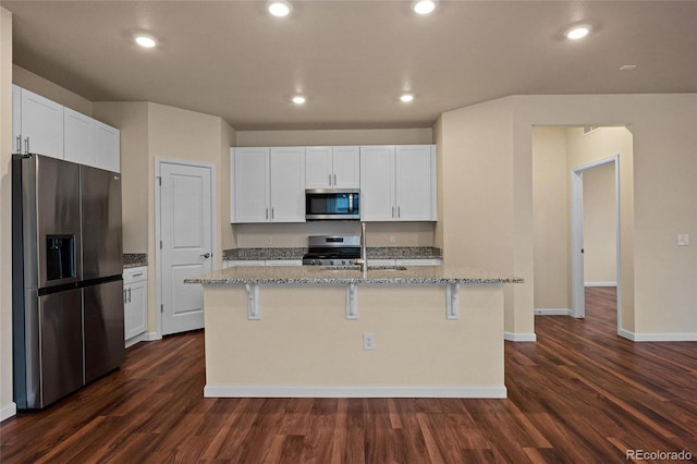 152 Ambrose St, Erie, CO 80516 - photo 11