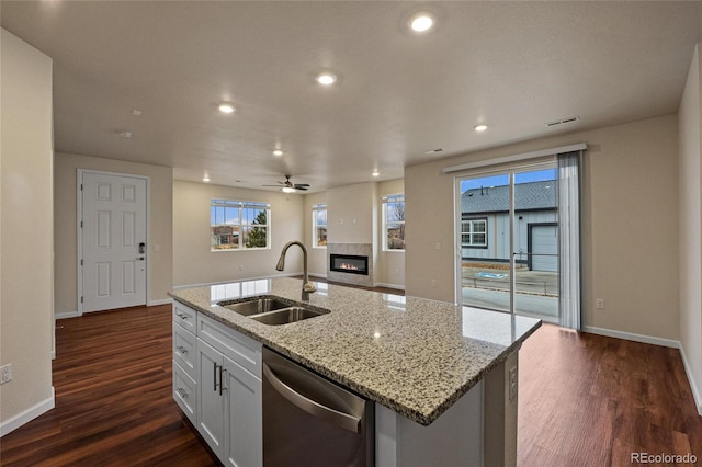 152 Ambrose St, Erie, CO 80516 - photo 12