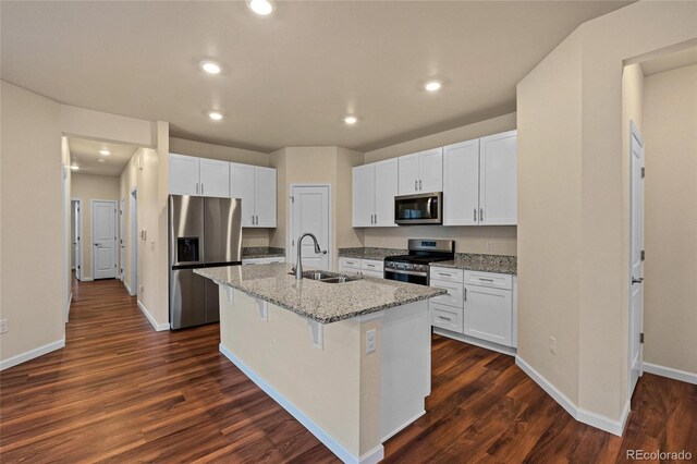 152 Ambrose St, Erie, CO 80516 - photo 13