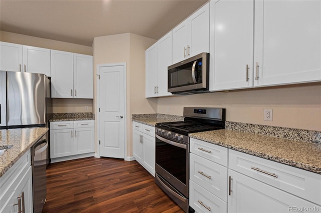 152 Ambrose St, Erie, CO 80516 - photo 15