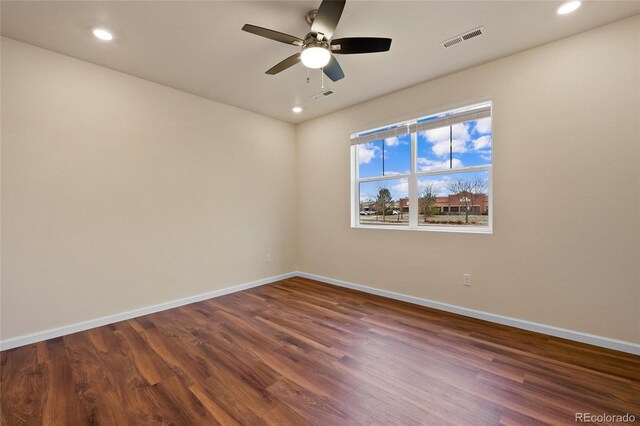 152 Ambrose St, Erie, CO 80516 - photo 16