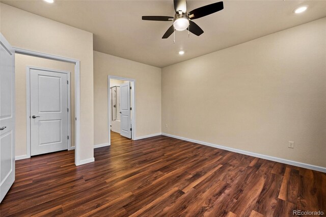 152 Ambrose St, Erie, CO 80516 - photo 17