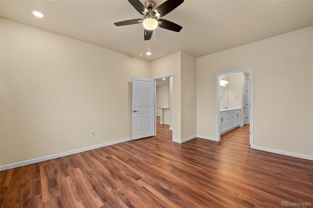 152 Ambrose St, Erie, CO 80516 - photo 18
