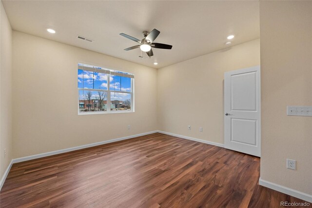152 Ambrose St, Erie, CO 80516 - photo 19