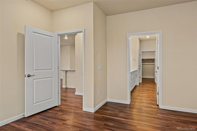 152 Ambrose St, Erie, CO 80516 - photo 20