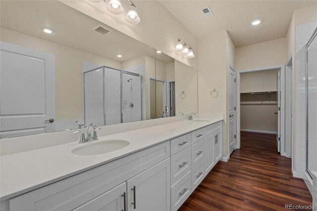 152 Ambrose St, Erie, CO 80516 - photo 21