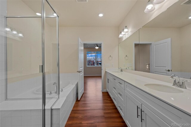 152 Ambrose St, Erie, CO 80516 - photo 22