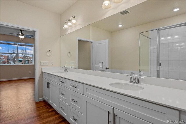 152 Ambrose St, Erie, CO 80516 - photo 23