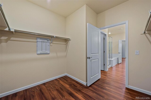 152 Ambrose St, Erie, CO 80516 - photo 24