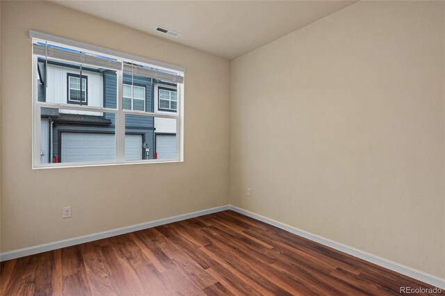 152 Ambrose St, Erie, CO 80516 - photo 25