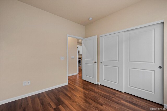 152 Ambrose St, Erie, CO 80516 - photo 26