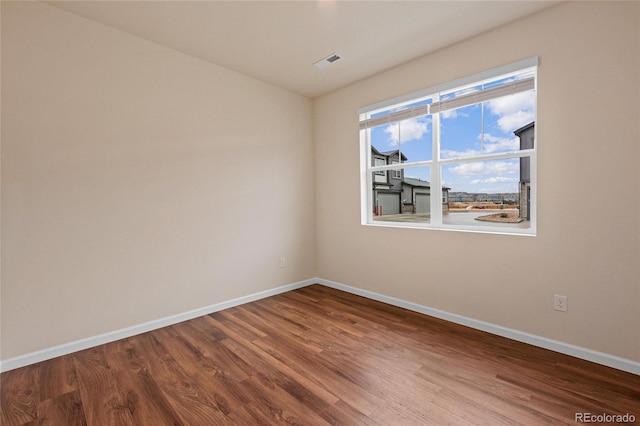 152 Ambrose St, Erie, CO 80516 - photo 27