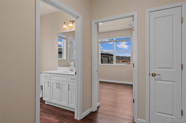 152 Ambrose St, Erie, CO 80516 - photo 28