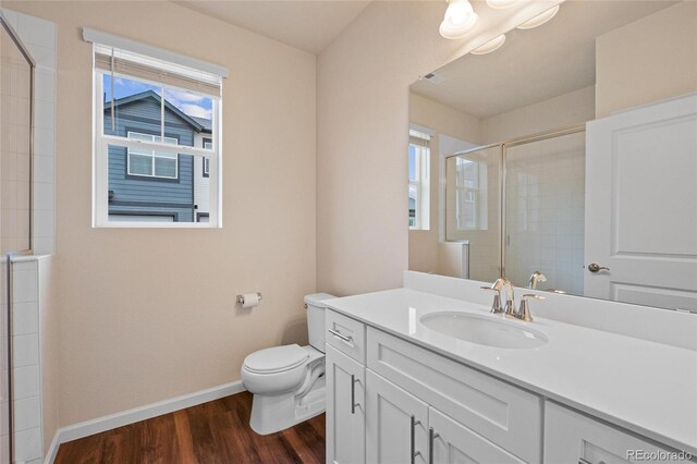 152 Ambrose St, Erie, CO 80516 - photo 29