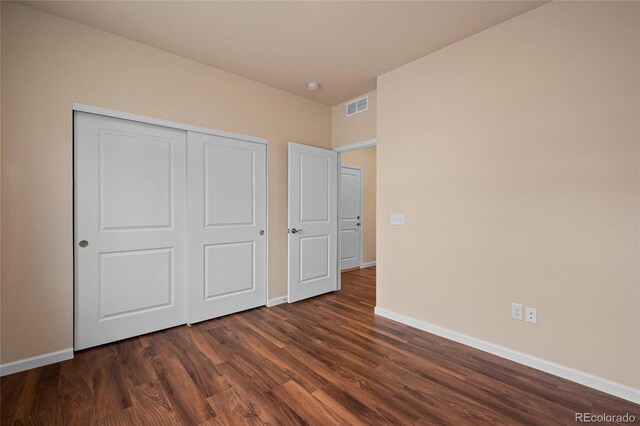 152 Ambrose St, Erie, CO 80516 - photo 30
