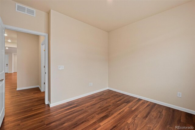152 Ambrose St, Erie, CO 80516 - photo 31