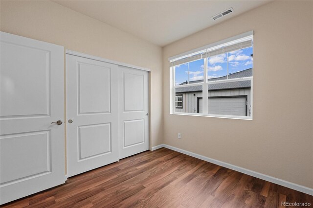 152 Ambrose St, Erie, CO 80516 - photo 32