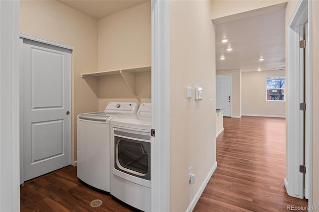 152 Ambrose St, Erie, CO 80516 - photo 33