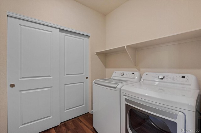 152 Ambrose St, Erie, CO 80516 - photo 34