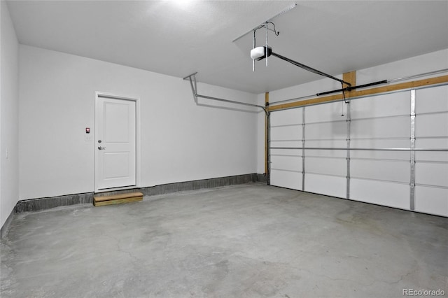 152 Ambrose St, Erie, CO 80516 - photo 35
