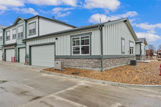 152 Ambrose St, Erie, CO 80516 - photo 36