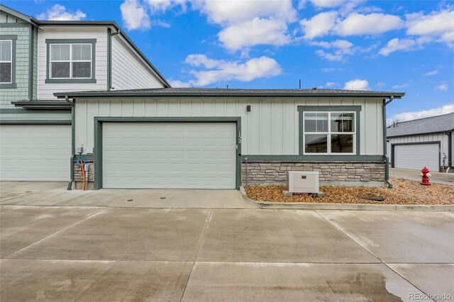 152 Ambrose St, Erie, CO 80516 - photo 37
