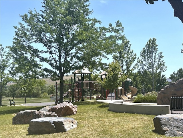 152 Ambrose St, Erie, CO 80516 - photo 40