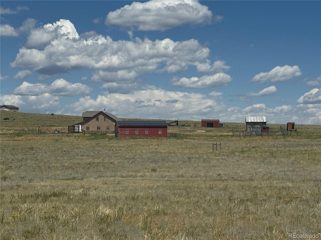 378 Lone Tree Cir, Westcliffe, CO 81252 - photo 1