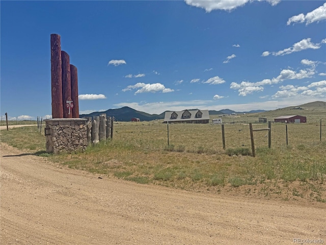 378 Lone Tree Cir, Westcliffe, CO 81252 - photo 3