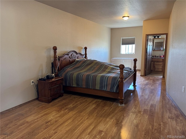 378 Lone Tree Cir, Westcliffe, CO 81252 - photo 6