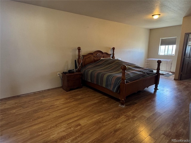 378 Lone Tree Cir, Westcliffe, CO 81252 - photo 7