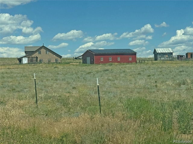 378 Lone Tree Cir, Westcliffe, CO 81252 - photo 14