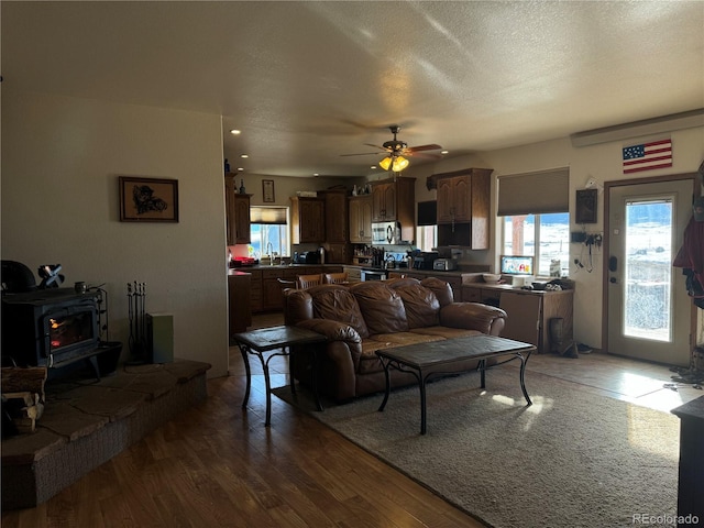 378 Lone Tree Cir, Westcliffe, CO 81252 - photo 15