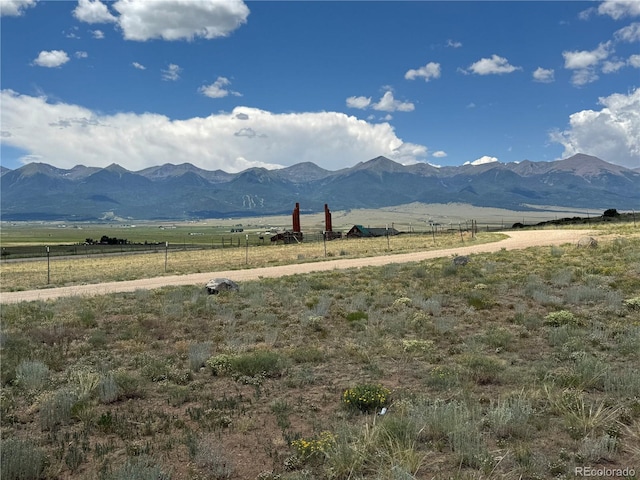 378 Lone Tree Cir, Westcliffe, CO 81252 - photo 18