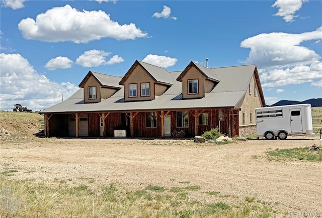 378 Lone Tree Cir, Westcliffe, CO 81252 - photo 20