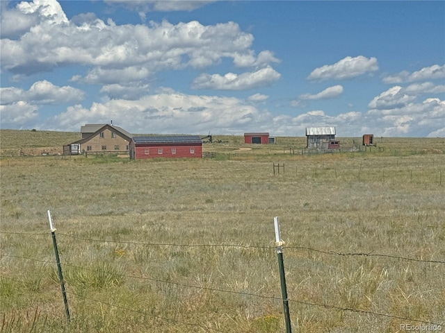 378 Lone Tree Cir, Westcliffe, CO 81252 - photo 23