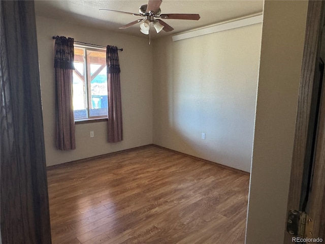 378 Lone Tree Cir, Westcliffe, CO 81252 - photo 24