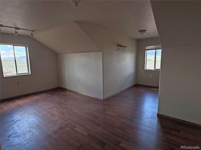 378 Lone Tree Cir, Westcliffe, CO 81252 - photo 25