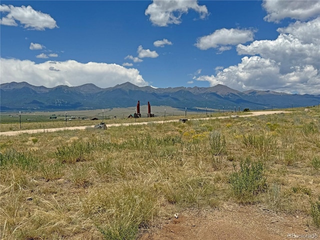 378 Lone Tree Cir, Westcliffe, CO 81252 - photo 26