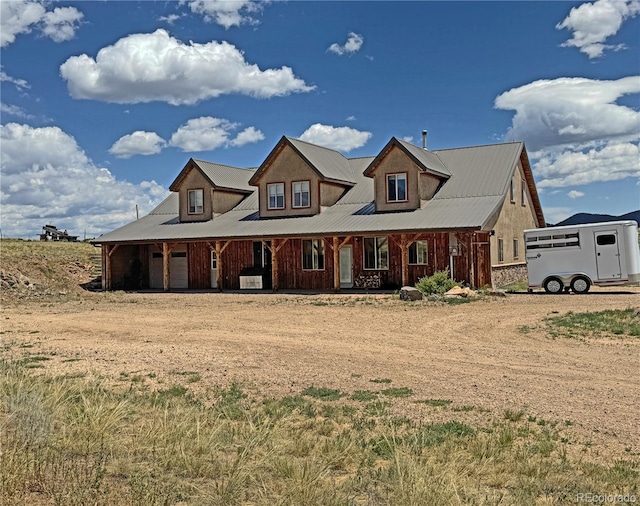 378 Lone Tree Cir, Westcliffe, CO 81252 - photo 27