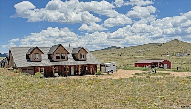 378 Lone Tree Cir, Westcliffe, CO 81252 - photo 28