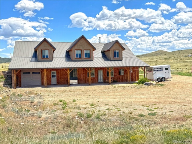 378 Lone Tree Cir, Westcliffe, CO 81252 - photo 29