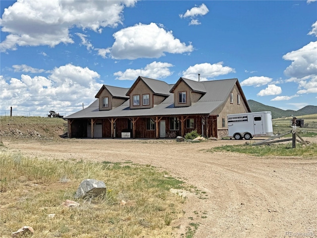378 Lone Tree Cir, Westcliffe, CO 81252 - photo 33