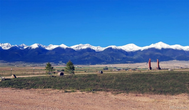 378 Lone Tree Cir, Westcliffe, CO 81252 - photo 35
